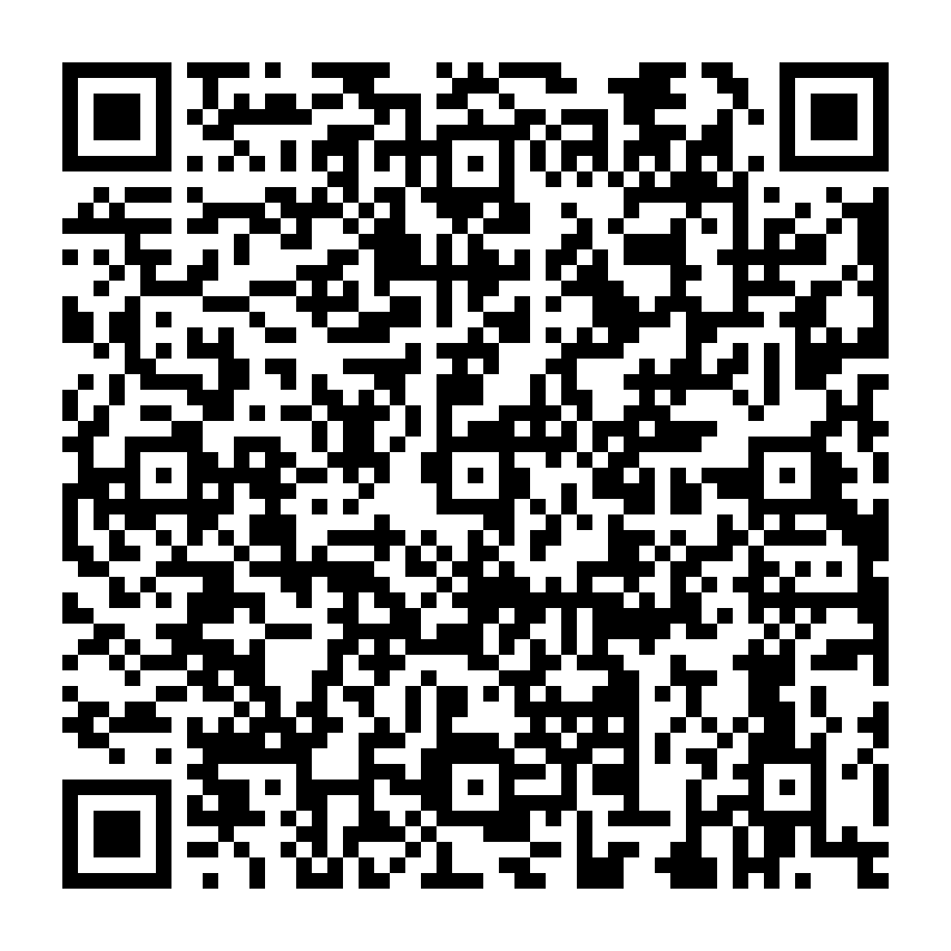 QR-kod