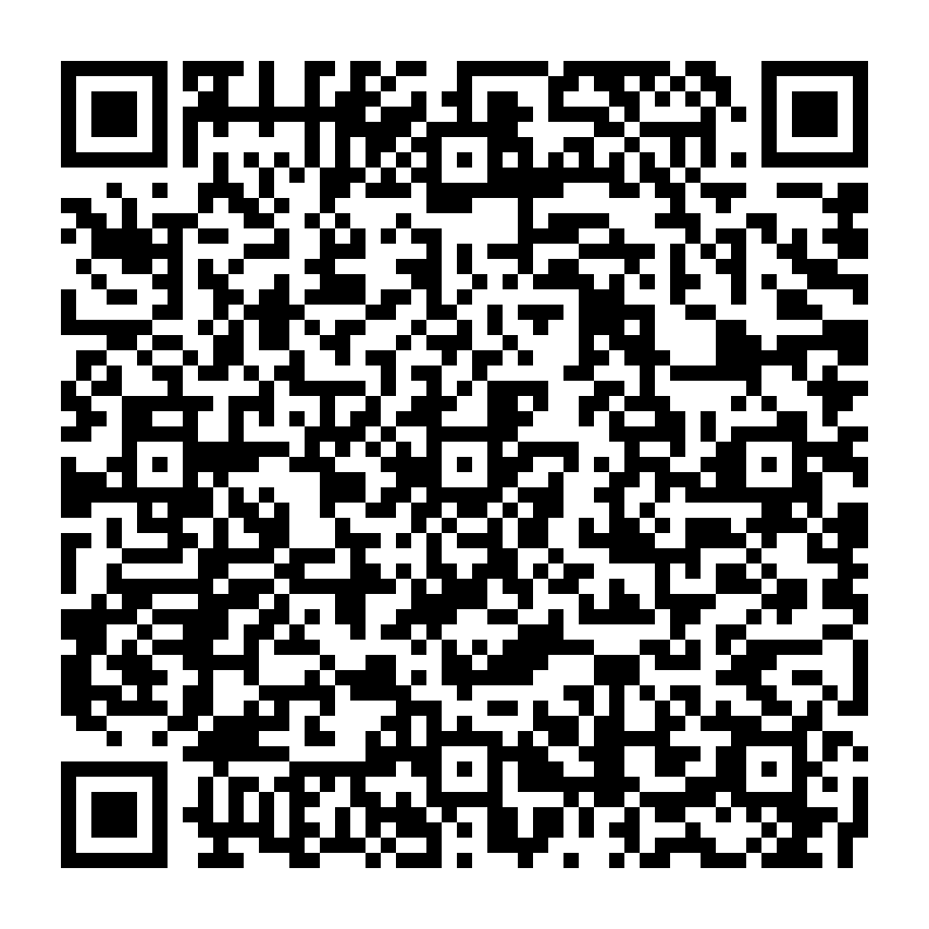QR-kod