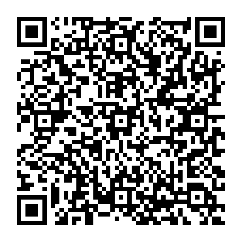 QR-kod