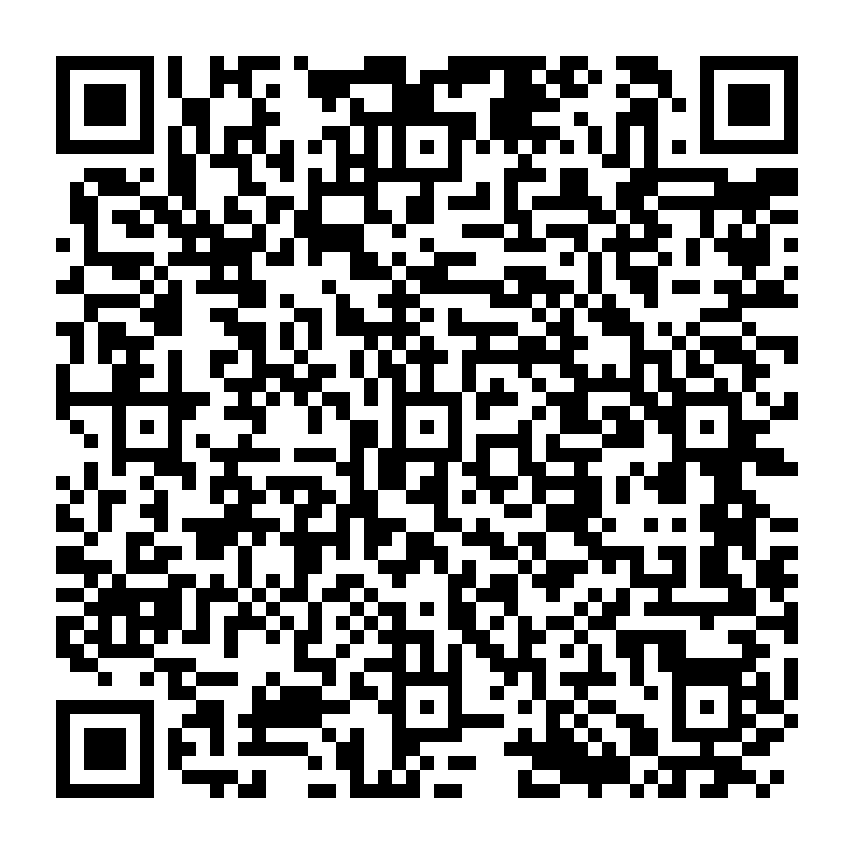 QR-kod