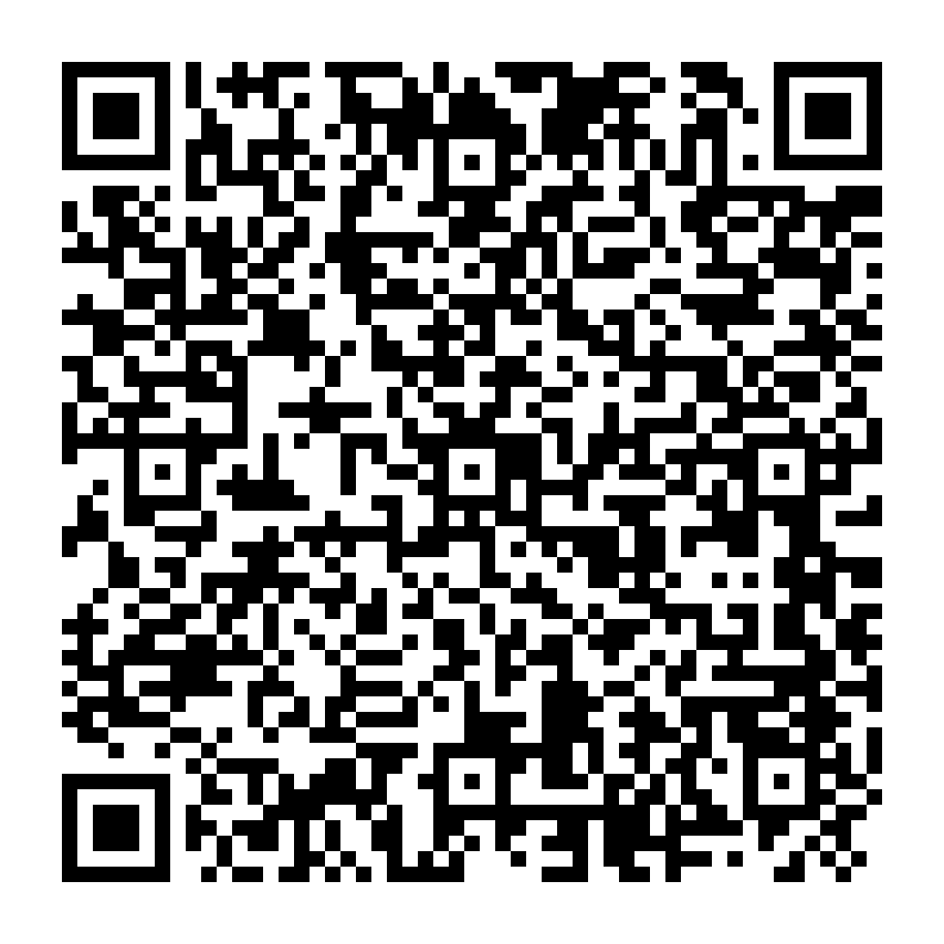 QR-kod