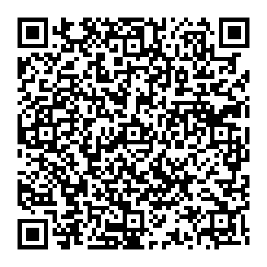 QR-kod