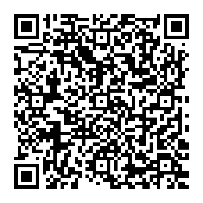 QR-kod