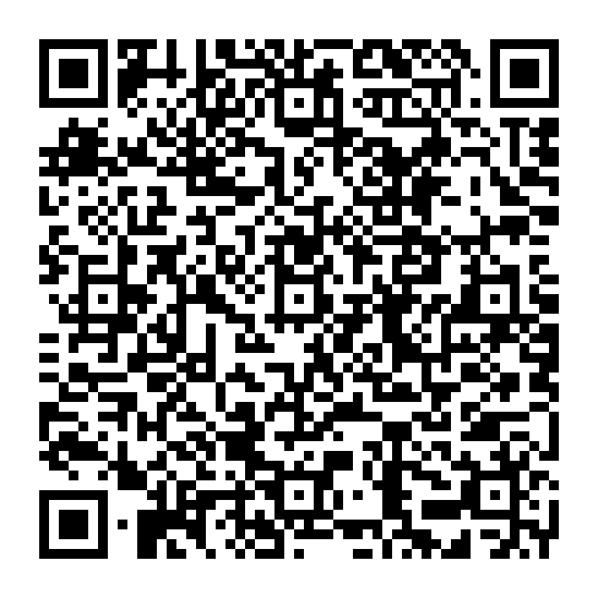 QR-kod
