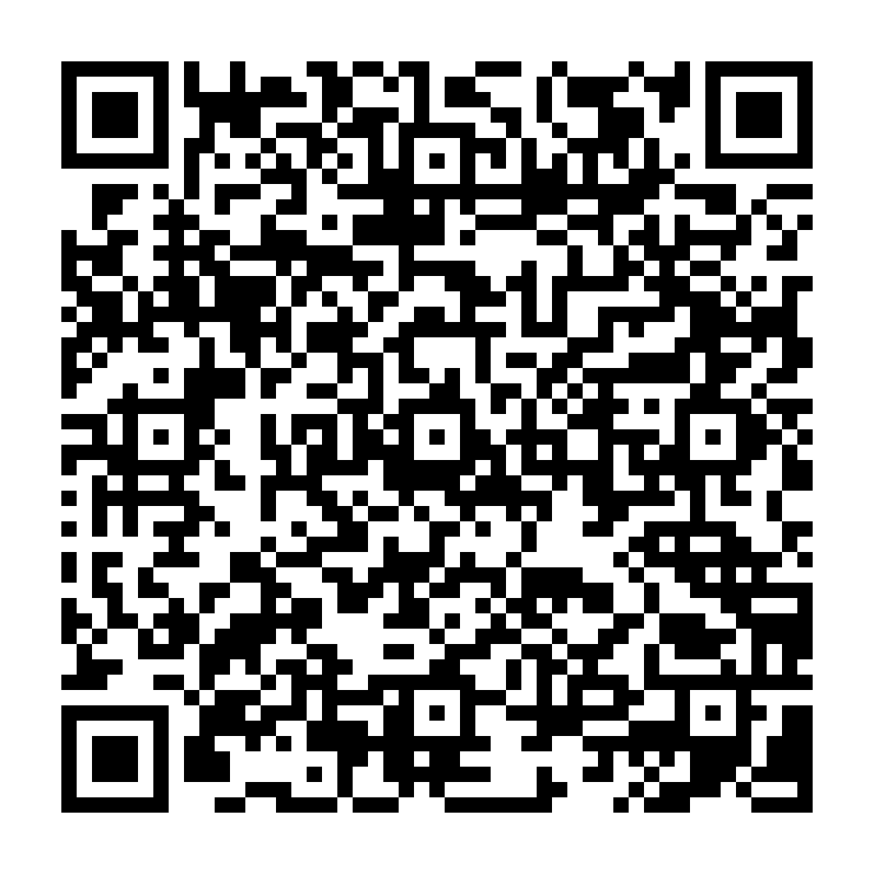 QR-kod
