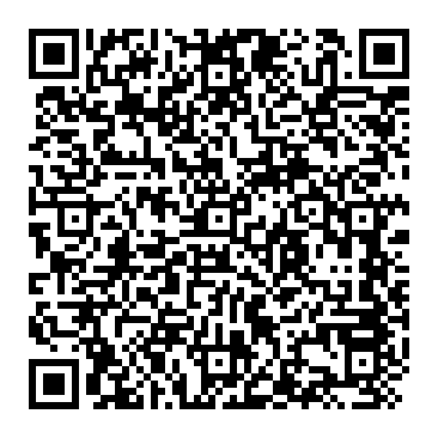 QR-kod