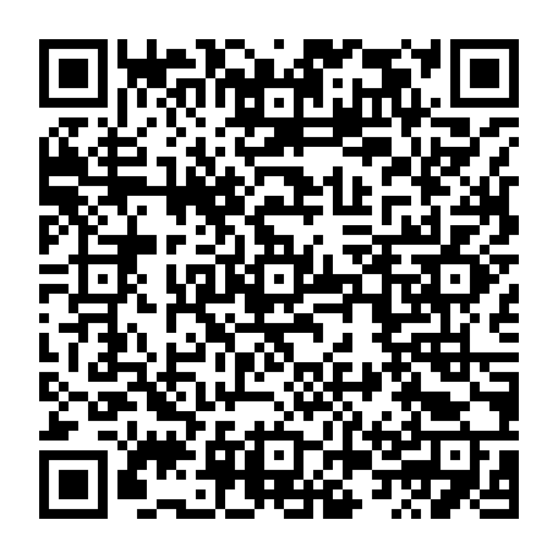 QR-kod