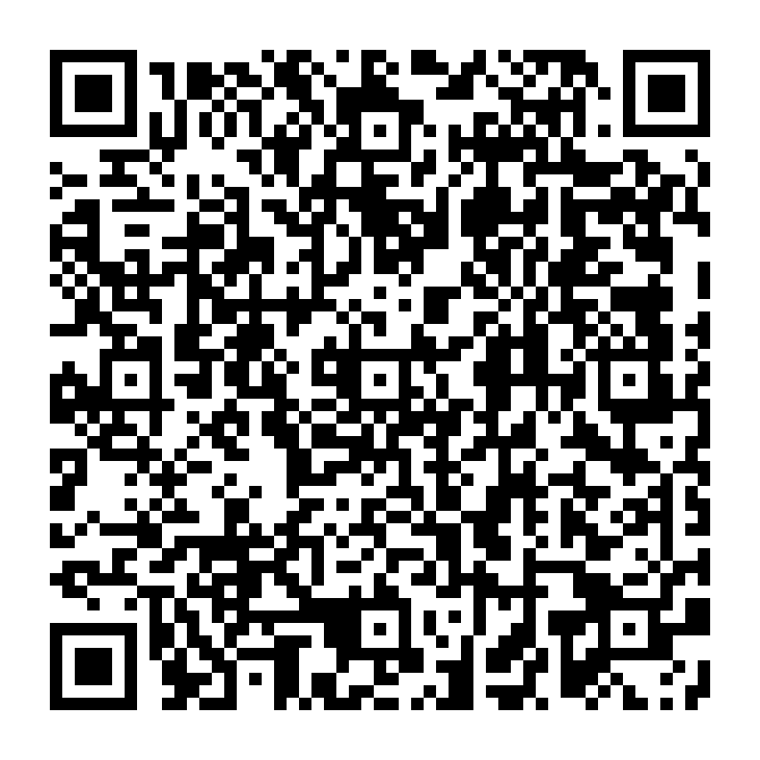 QR-kod