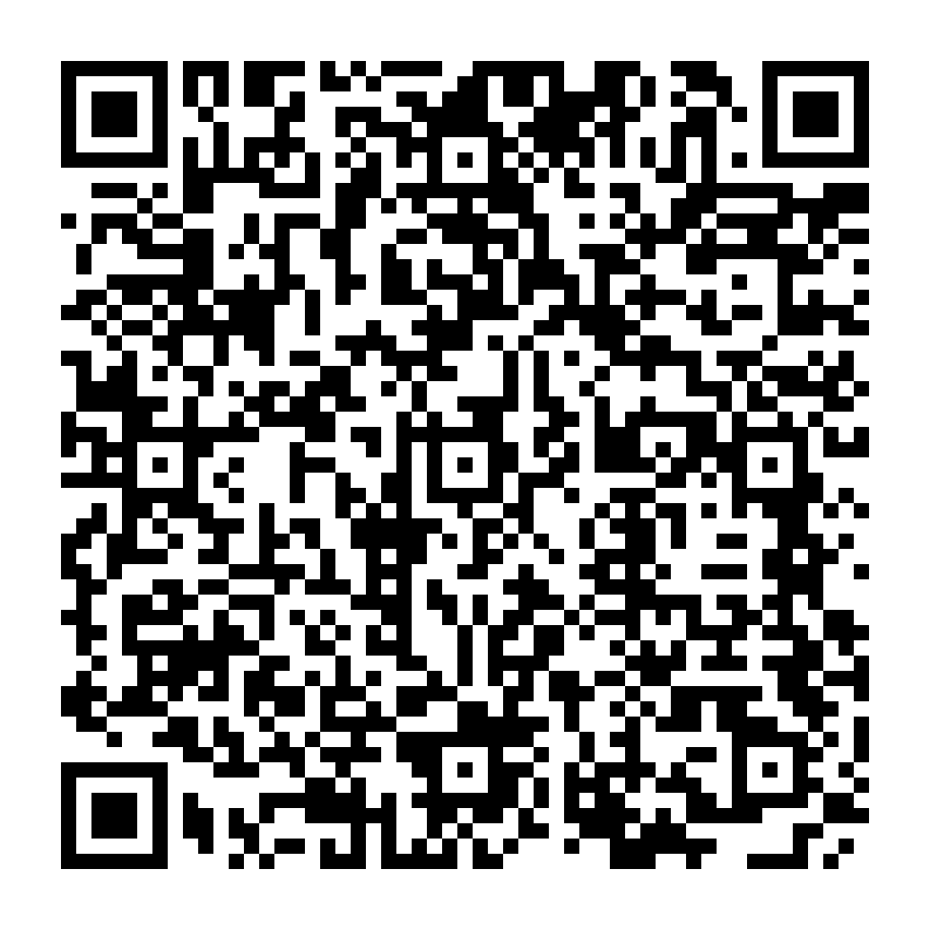 QR-kod