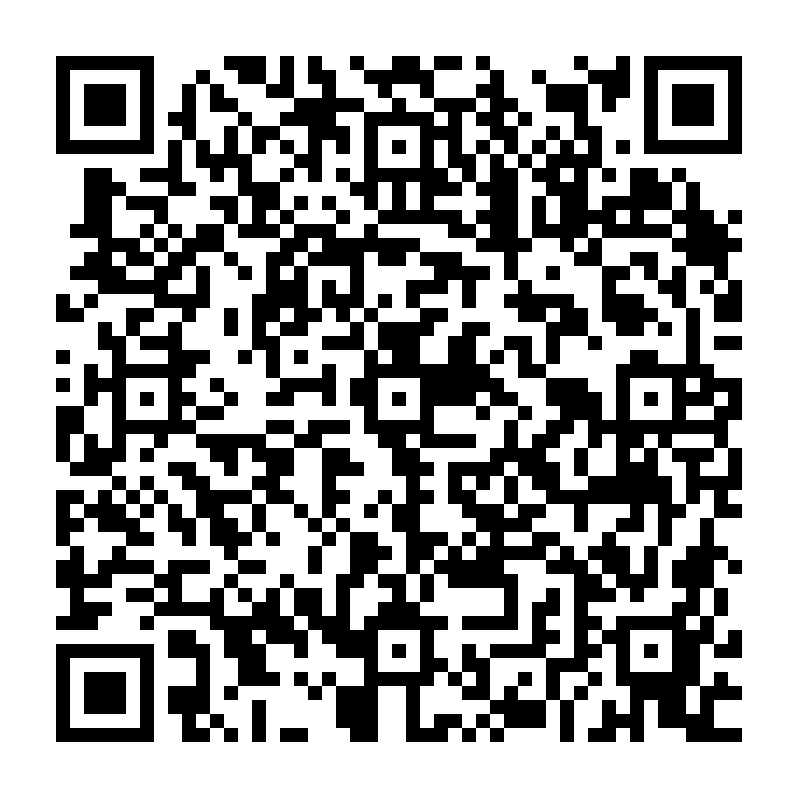 QR-kod