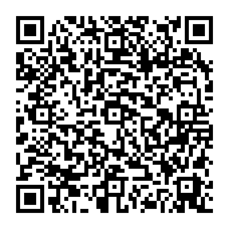 QR-kod