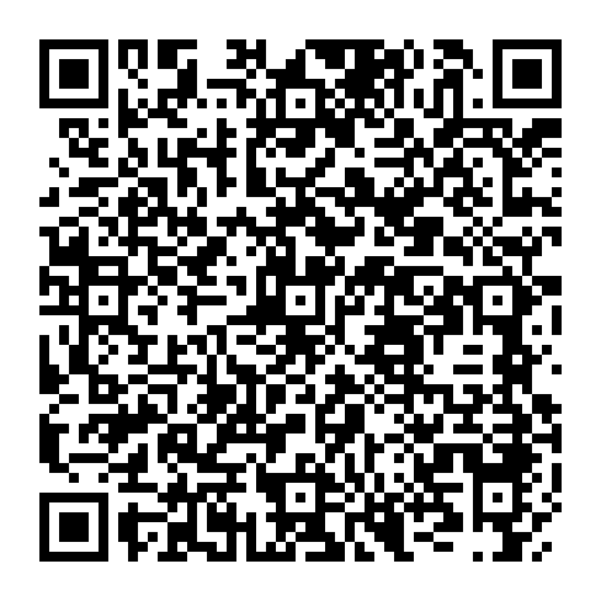 QR-kod