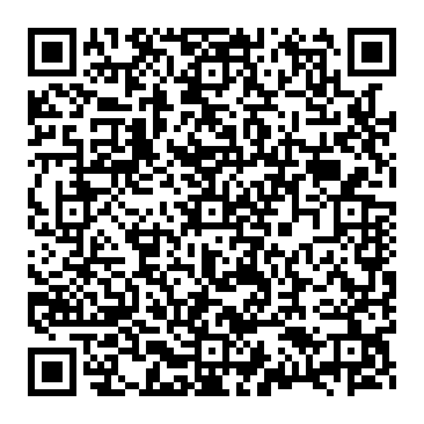 QR-kod