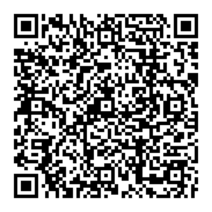 QR-kod
