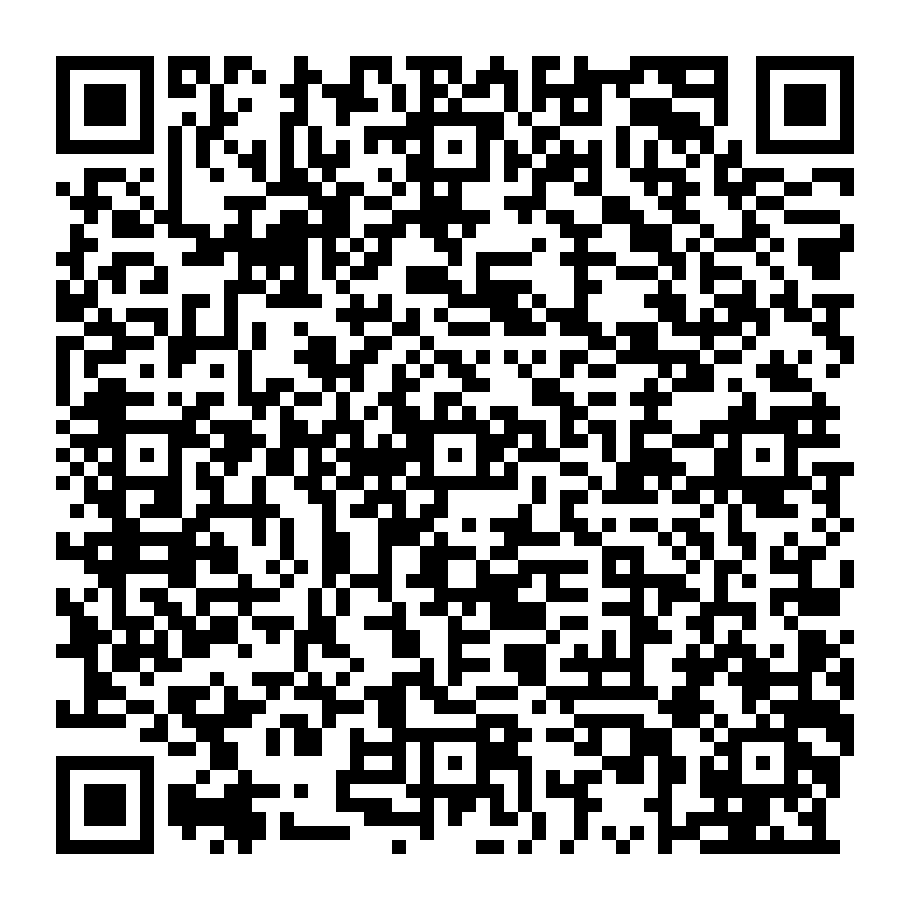 QR-kod