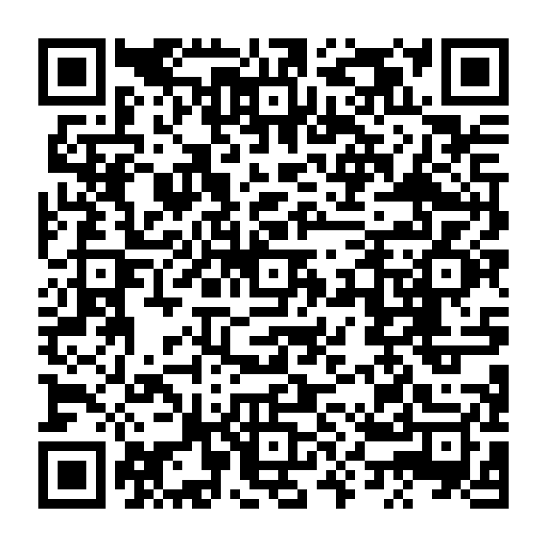 QR-kod