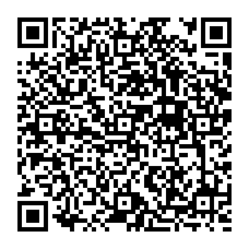 QR-kod