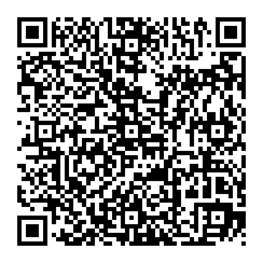 QR-kod