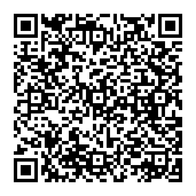QR-kod