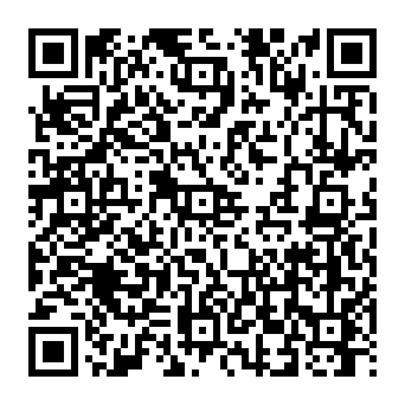 QR-kod