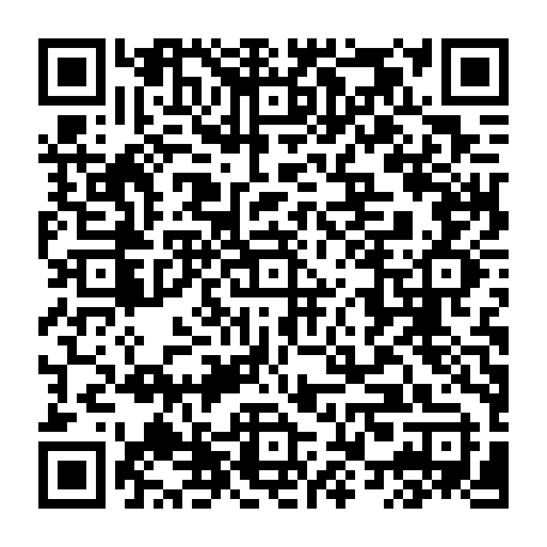 QR-kod