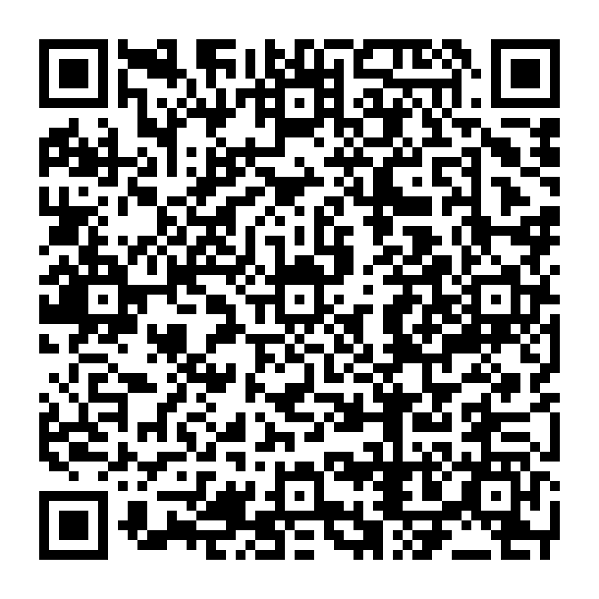 QR-kod