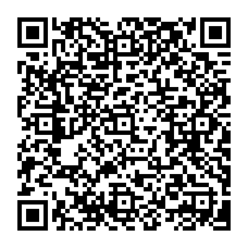 QR-kod