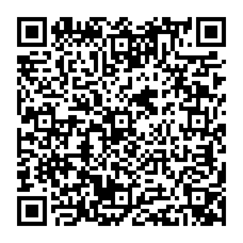 QR-kod