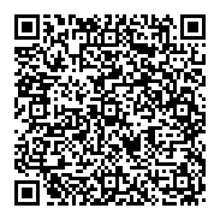 QR-kod