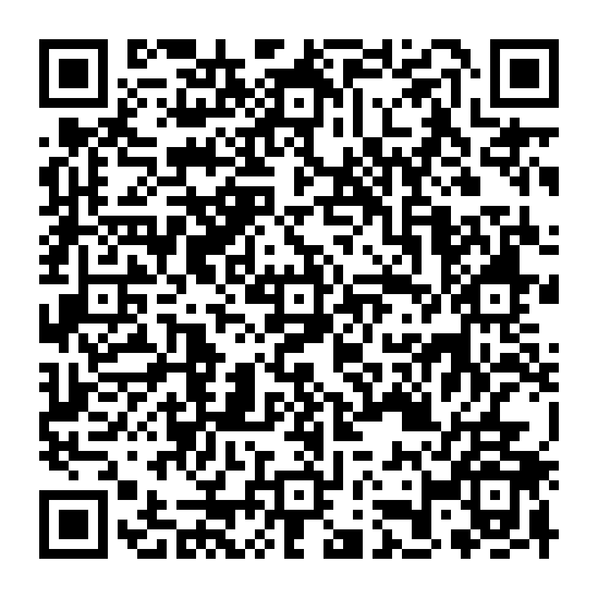 QR-kod
