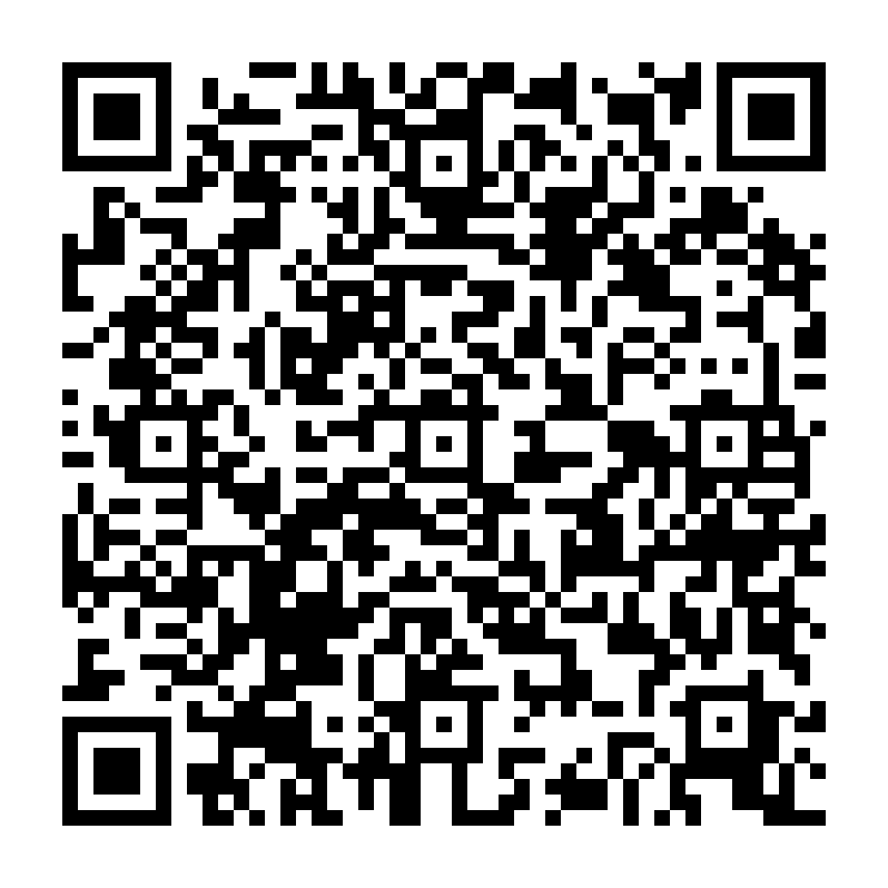 QR-kod