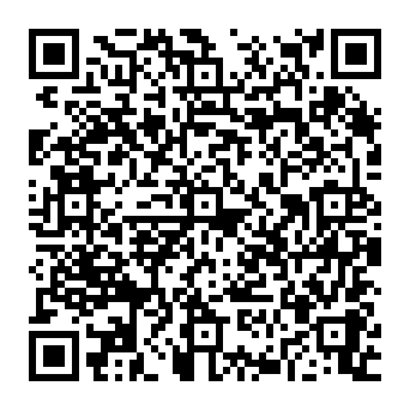 QR-kod