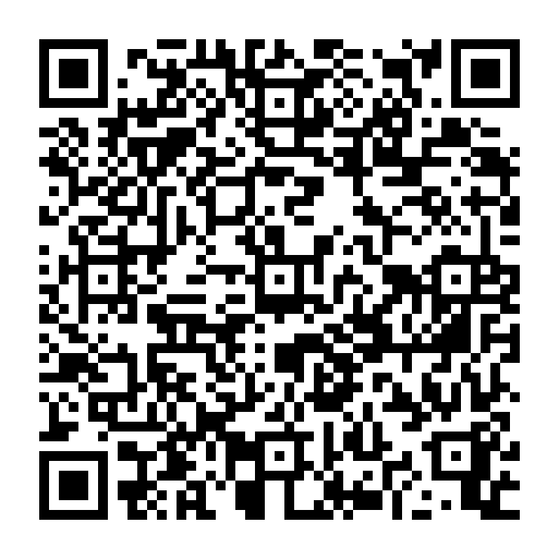 QR-kod
