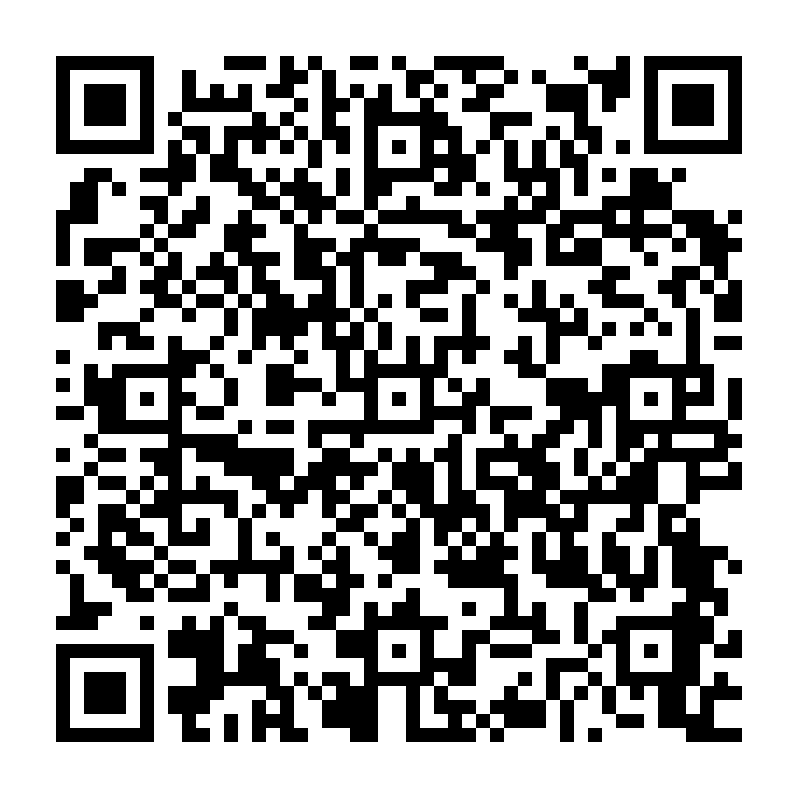 QR-kod