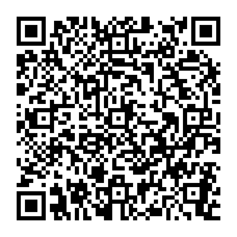 QR-kod