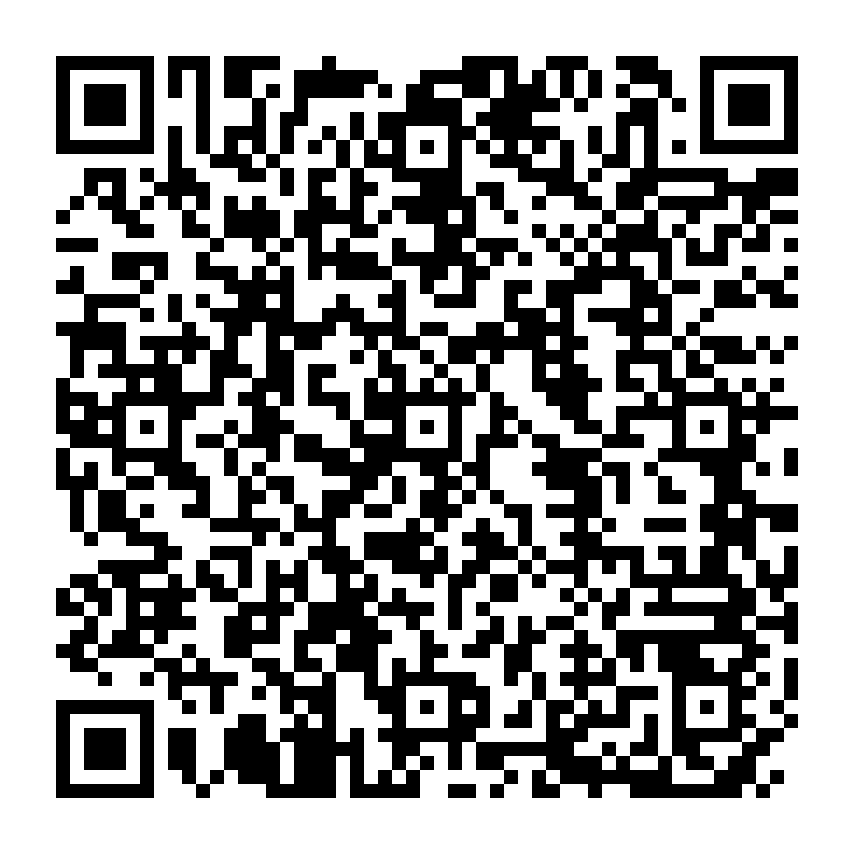 QR-kod