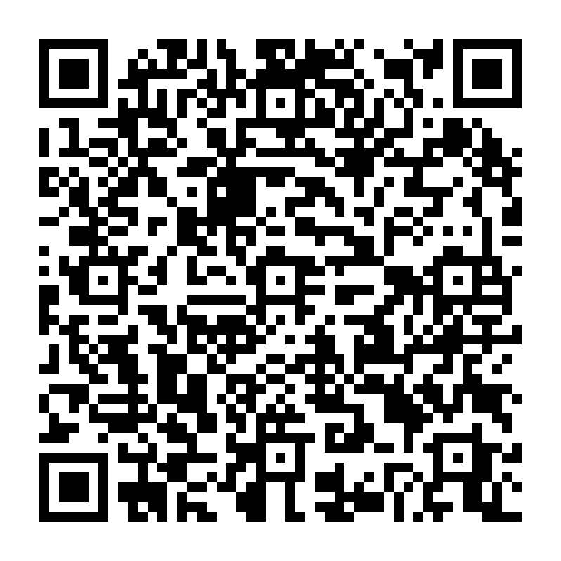 QR-kod