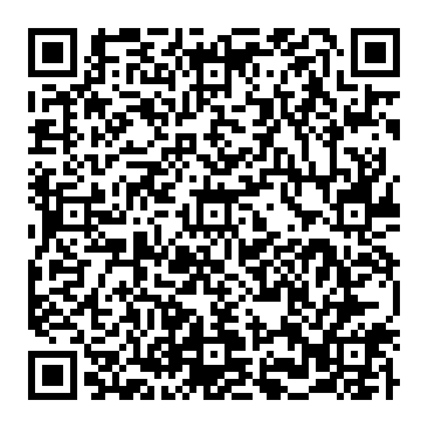 QR-kod