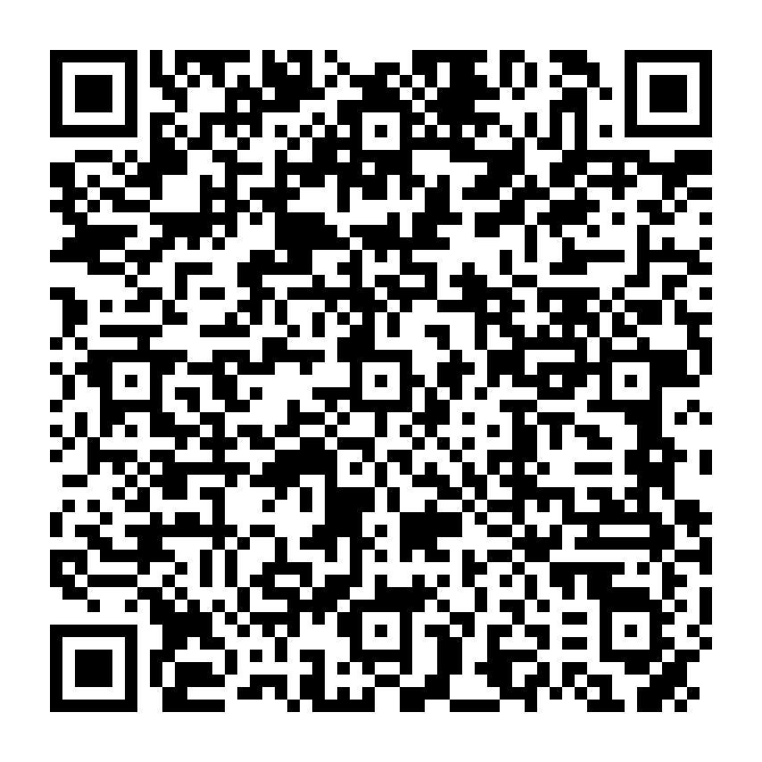QR-kod