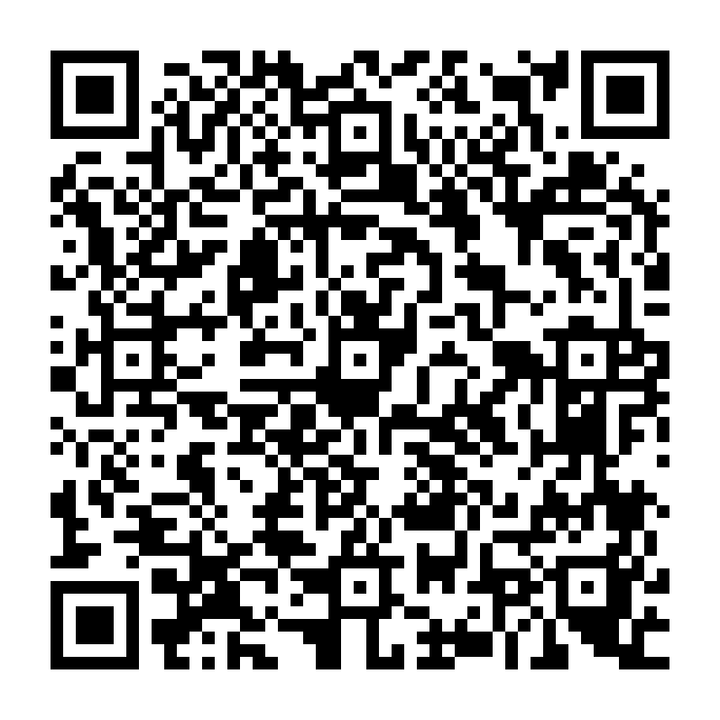 QR-kod