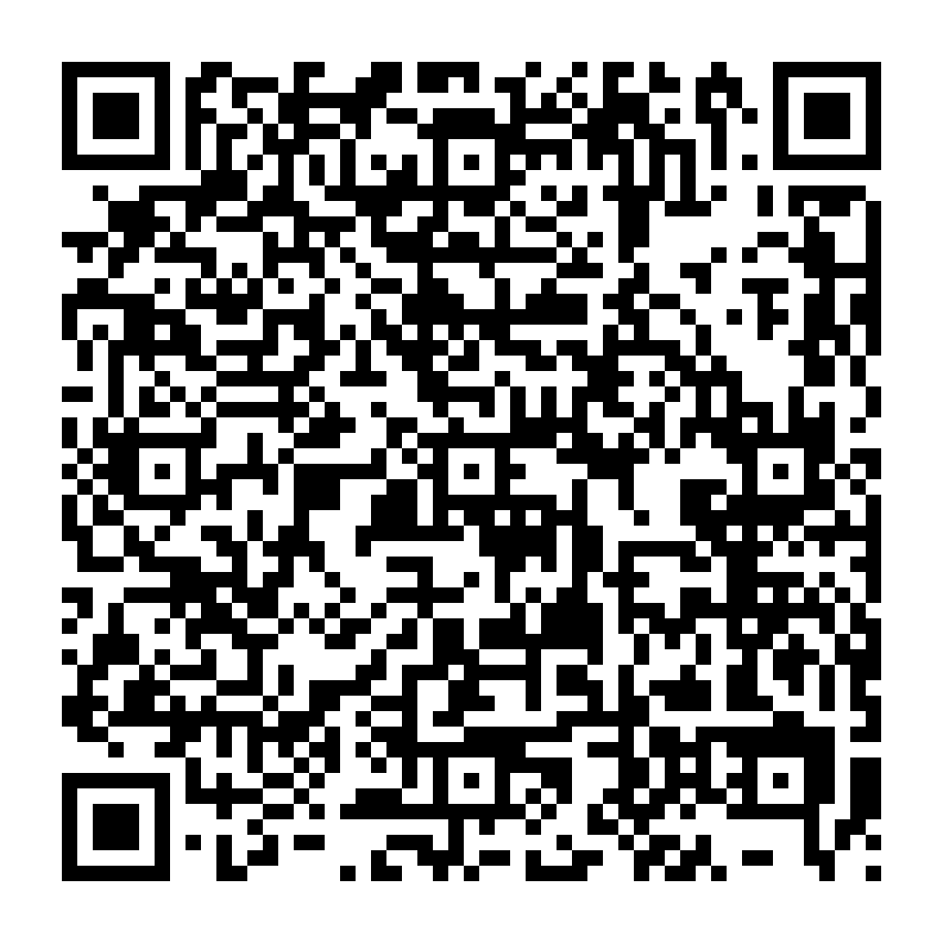 QR-kod