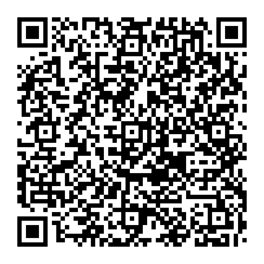 QR-kod