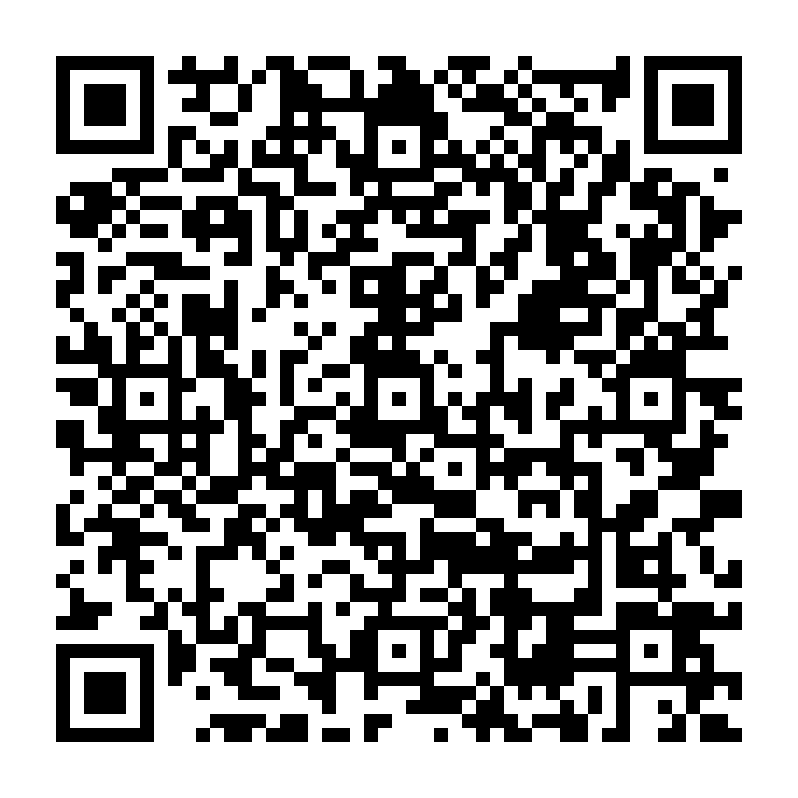 QR-kod