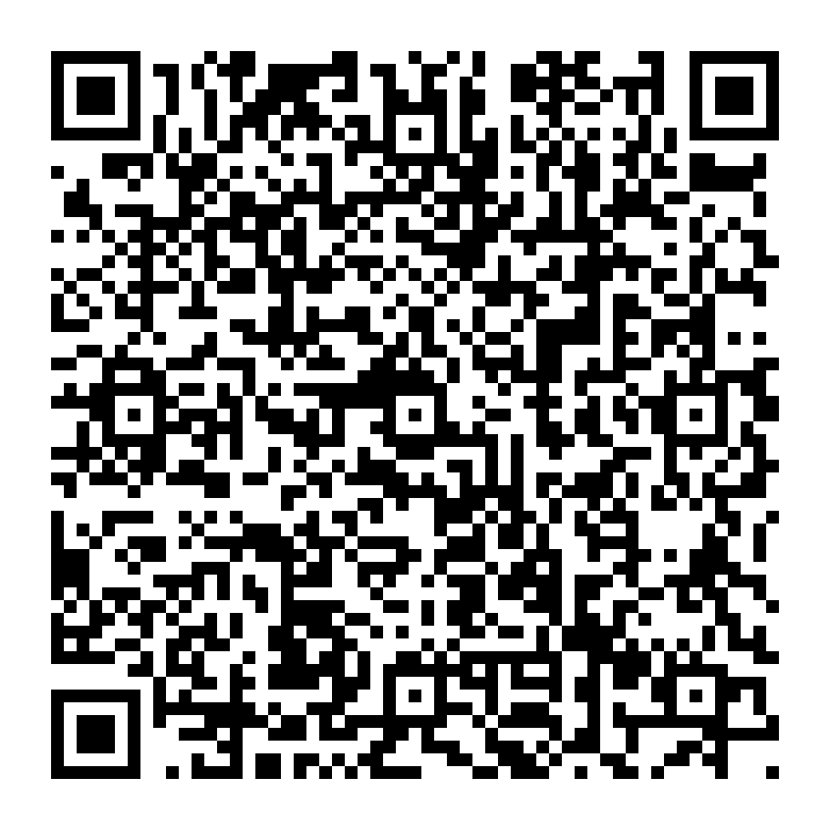QR-kod