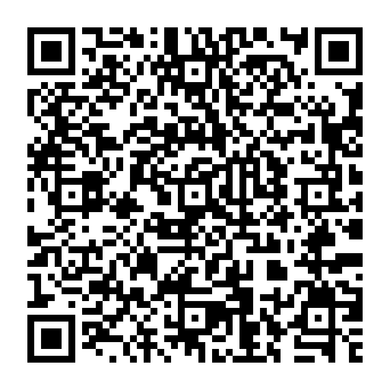 QR-kod
