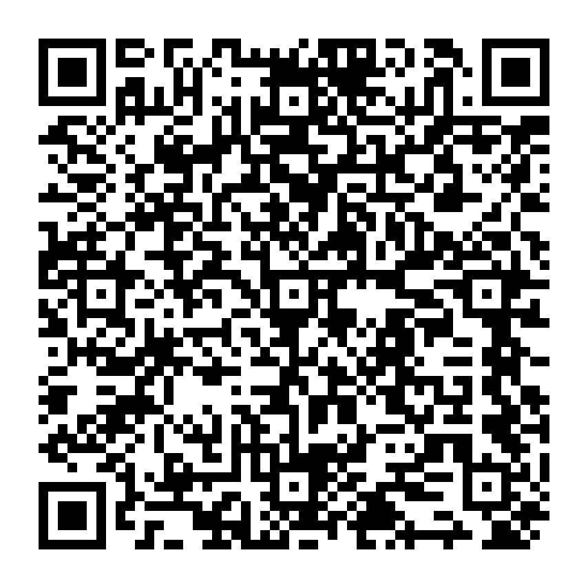 QR-kod