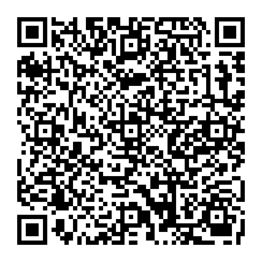 QR-kod
