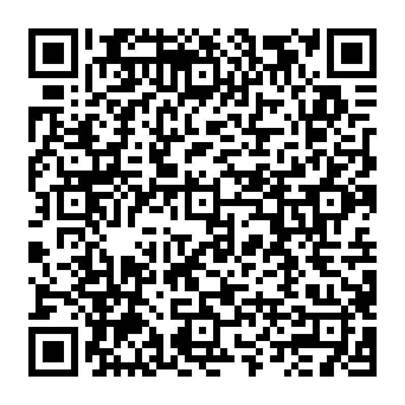 QR-kod