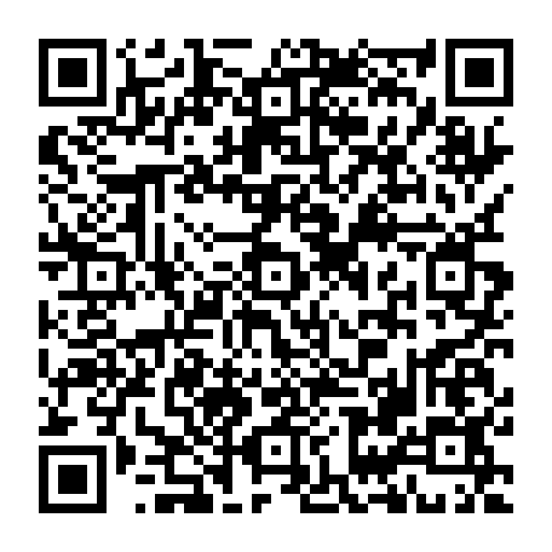 QR-kod