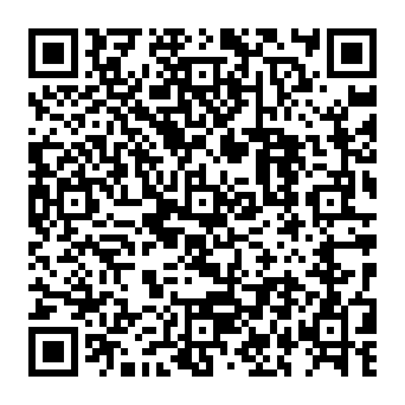 QR-kod